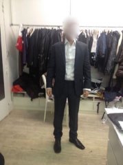 gas-and-chris-couture-costume-sur-mesure-2012-2014 - 211.jpg